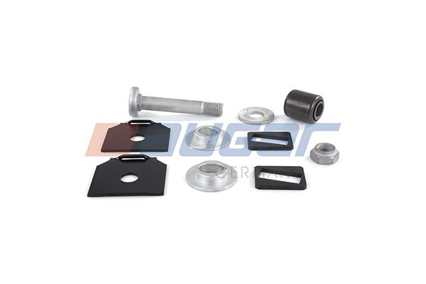 Set reparatie, bolt arc SAMPA 75538
