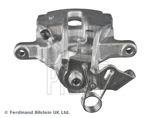 BLUE PRINT ADBP450015 Brake Caliper