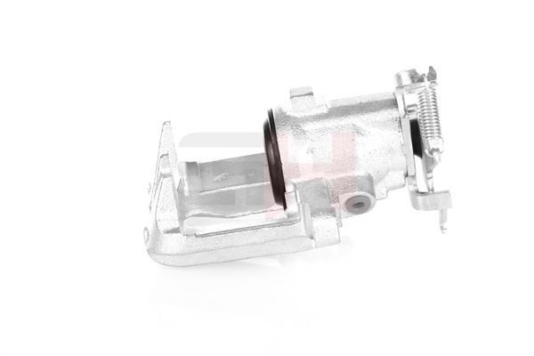 Pidurisadul, GH GH-459331H