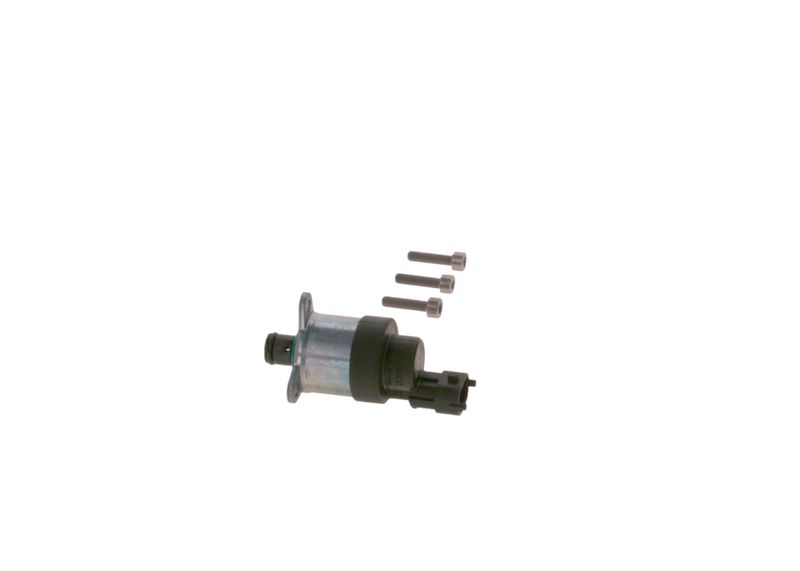 Reguleerimisklapp, kütuse kogus (Common-Rail-System), BOSCH 1 465 ZS0 082