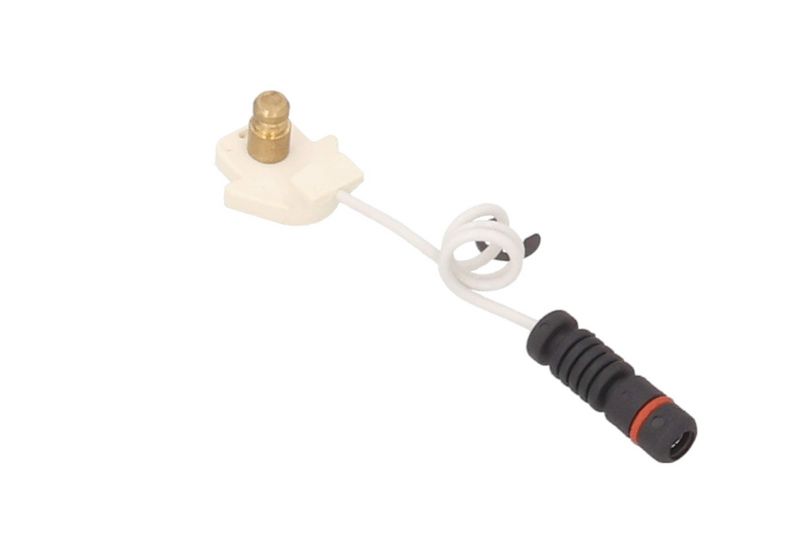 Hoiatuskontakt, piduriklotsi kulumine, KAMOKA 105066