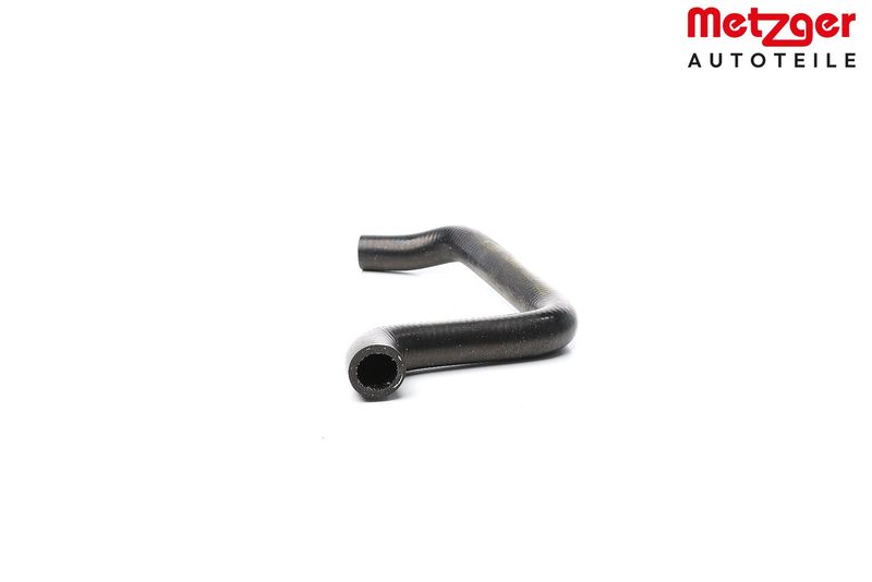 METZGER AUTOTEILE 2420136 Radiator Hose