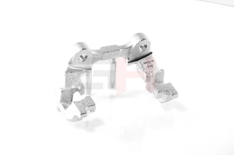 Kinnitus, pidurisadul, GH GH-463388