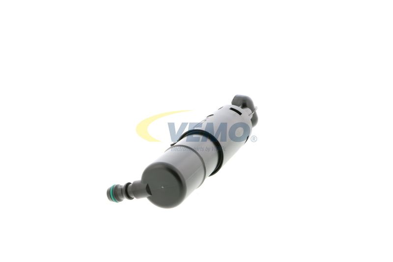 VEMO V30-08-0324 Washer Fluid Jet, headlight cleaning