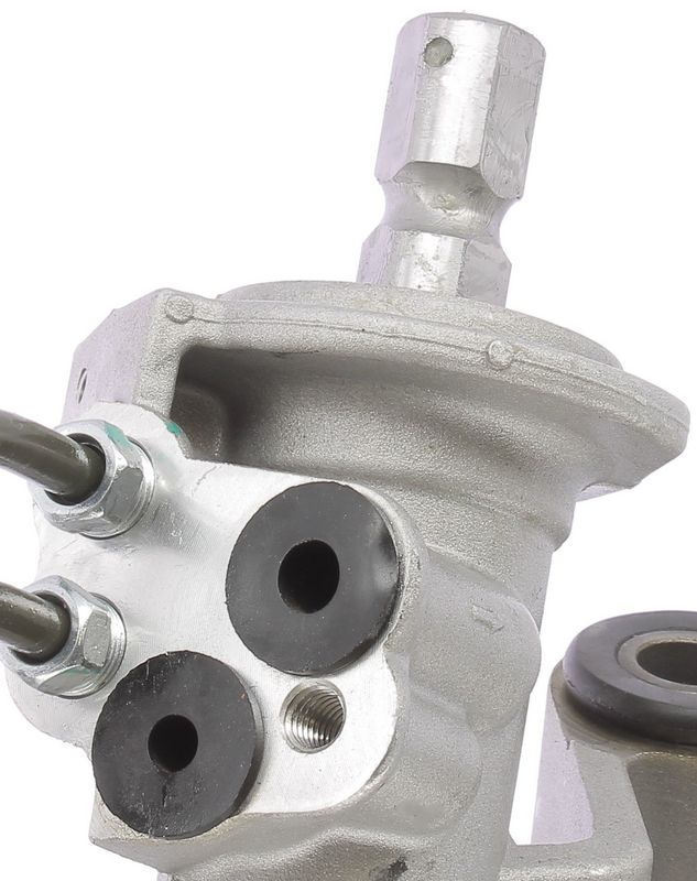 CEVAM 113131 Steering Gear