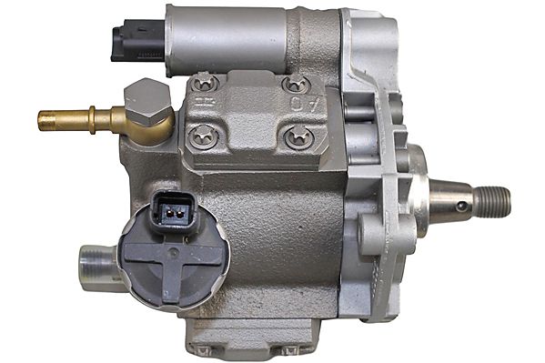 METZGER AUTOTEILE 0830120 High-pressure Pump