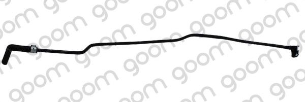GOOM FH-0074 - Kuro vamzdelis