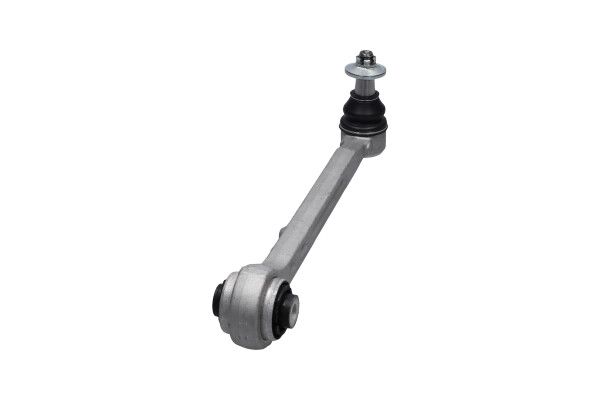 Kavo Parts SCA-11012 Control/Trailing Arm, wheel suspension