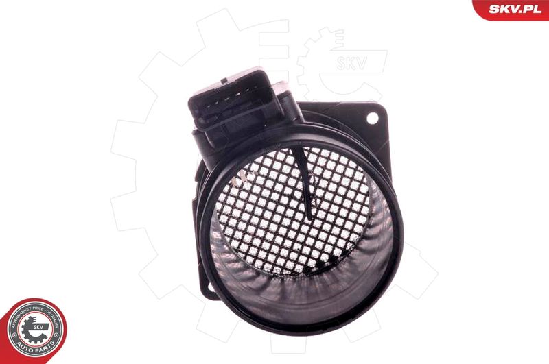 ESEN SKV 07SKV134 Mass Air Flow Sensor