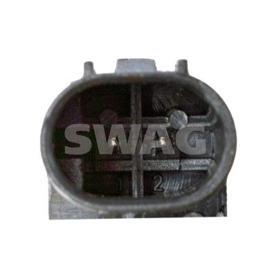 SWAG 33 10 1139 Coolant Control Valve