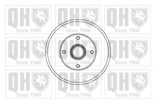 QH_BDR141.JPG