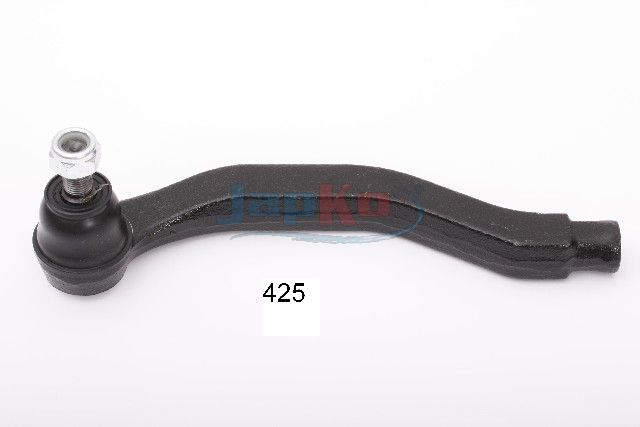 Rooliots, JAPKO 111422R