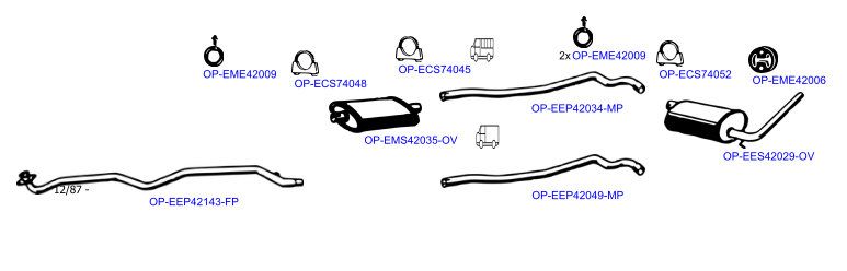 OP-EXSRN267_20260529081848.JPG
