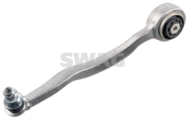 Prekės atitinka OEM kodą: A205 330 19 05