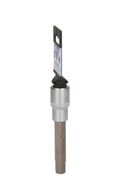Padrun, KS TOOLS BT022875