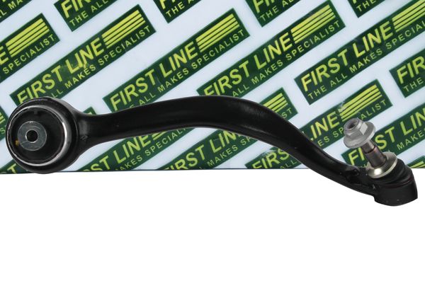 FIRST LINE Control/Trailing Arm, wheel suspension FCA8014
