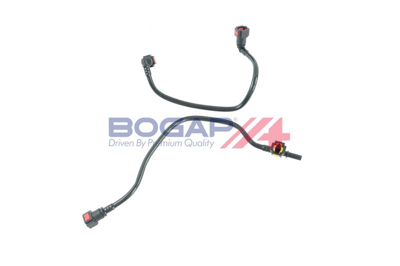 Prekė atitinka OEM kodą: 7701418404