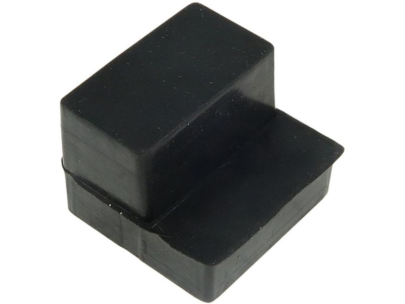 Brand new AS-PL Starter motor rubber seal