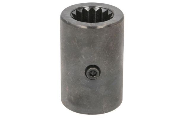 BTA B05-AG-457 Centering Sleeve, propshaft