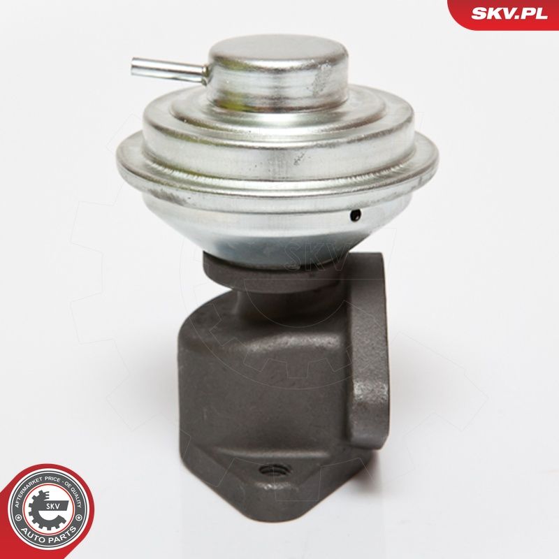 EGR-klapp, ESEN SKV 14SKV052