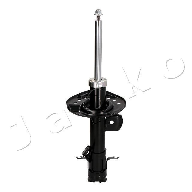 JAPKO MJ10117 Shock Absorber