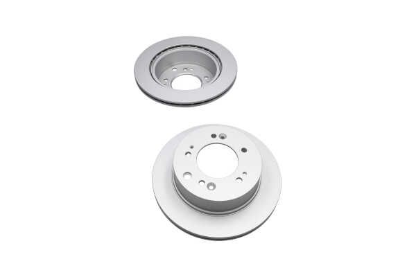 Kavo Parts BR-4241-C Brake Disc