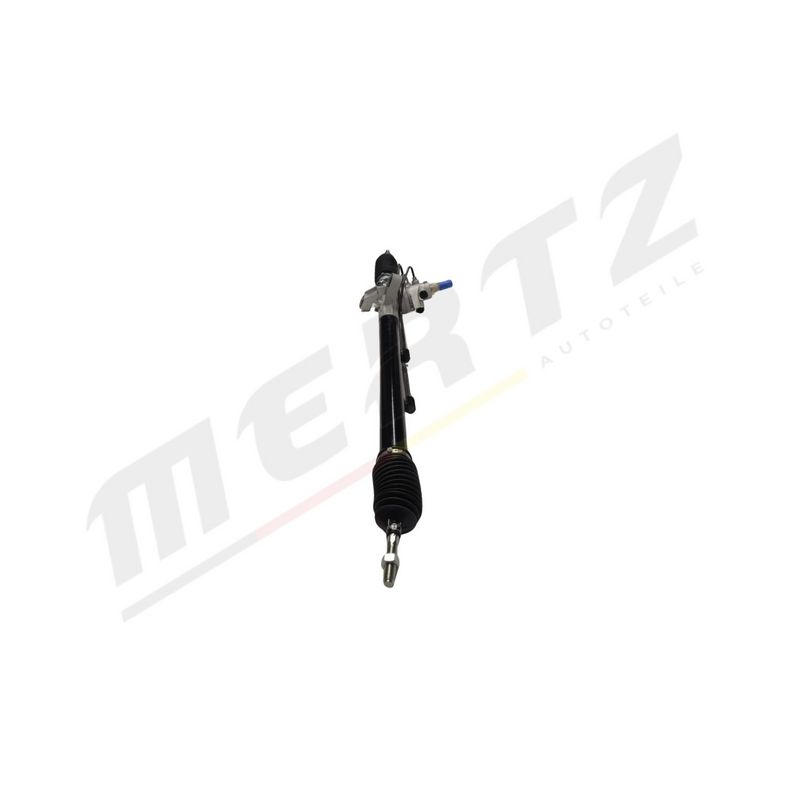 MERTZ M-G1053 Steering Gear