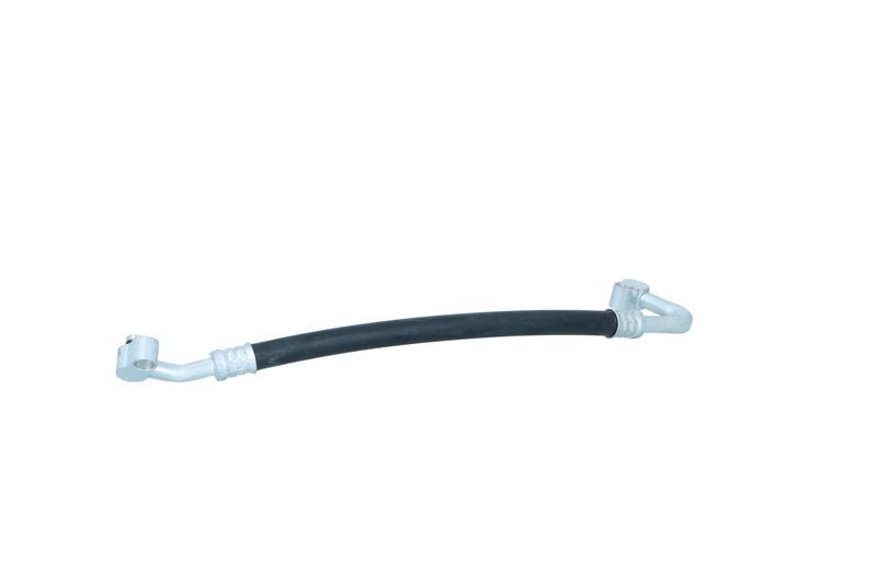 This part match OEM code: 1K0820721G