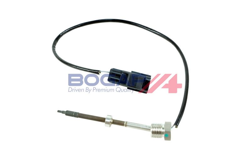 OEM код товара: 30729648