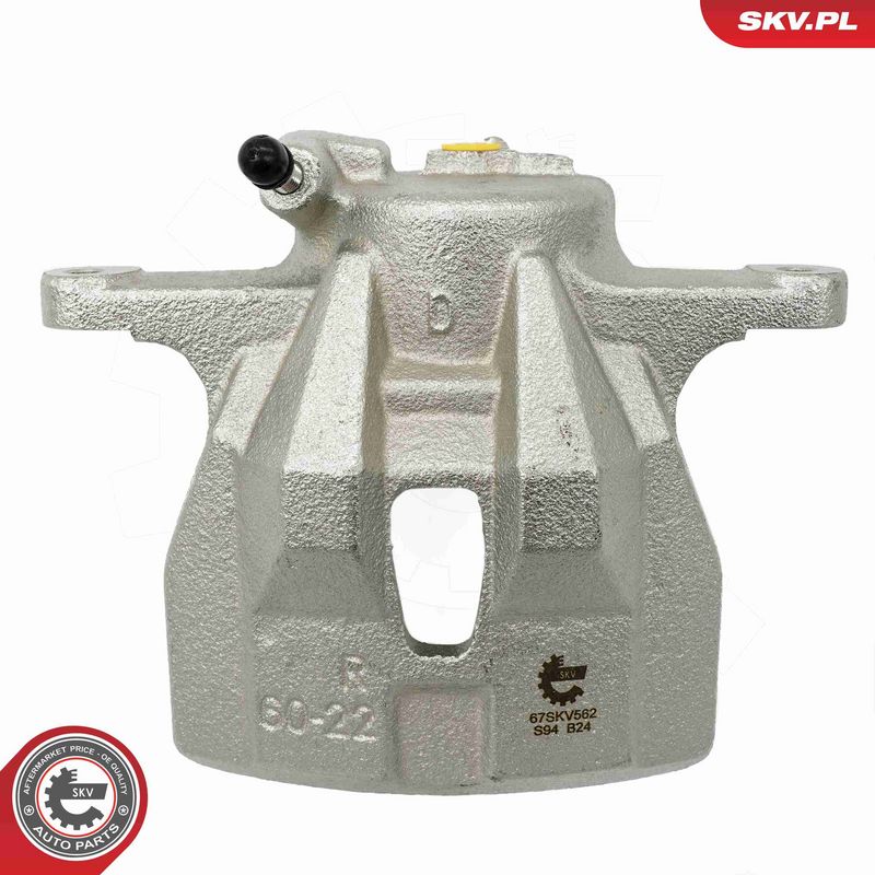 ESEN SKV 67SKV562 Brake Caliper