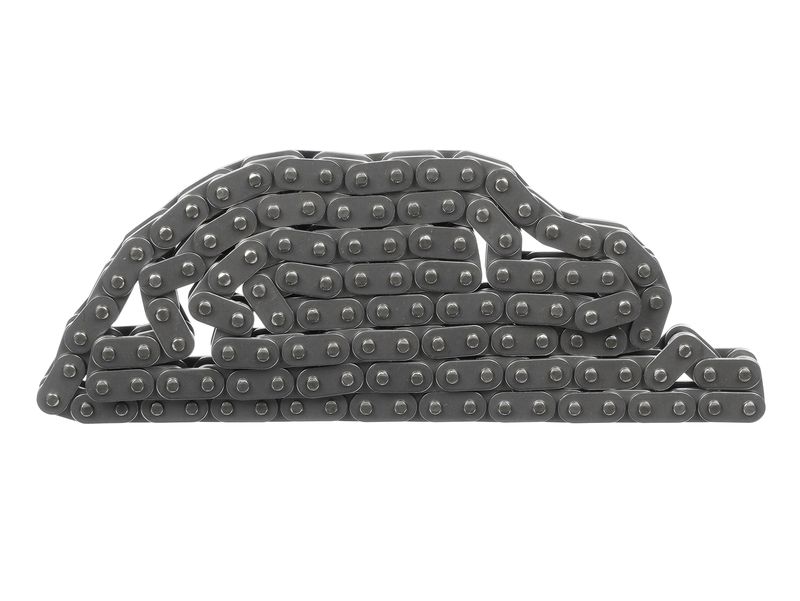 Product Image - Distributieketting - RC0006 - ET ENGINETEAM
