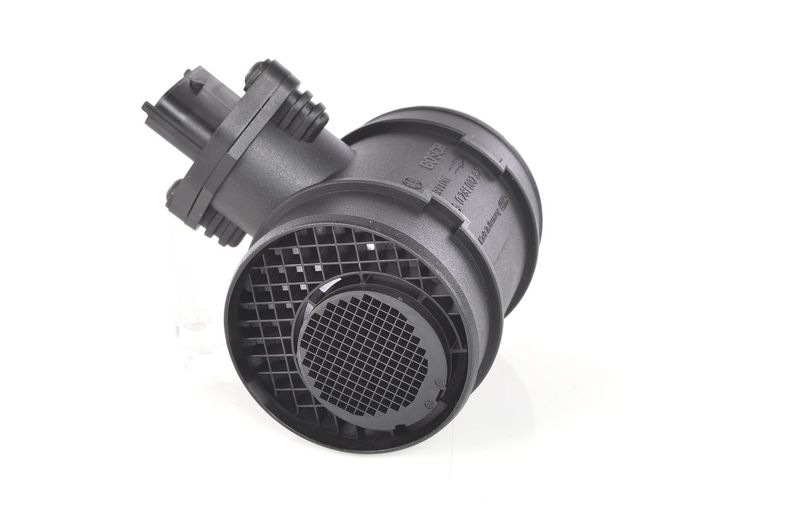BOSCH 0281002821 Mass Air Flow Sensor
