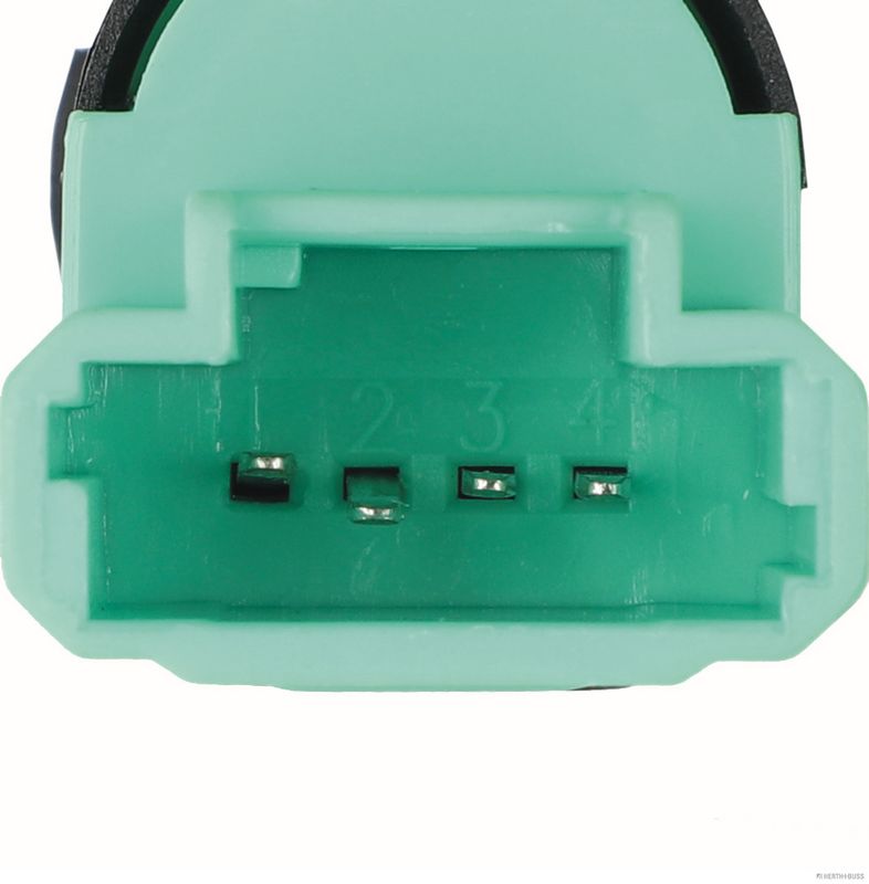 Interruptor luces freno