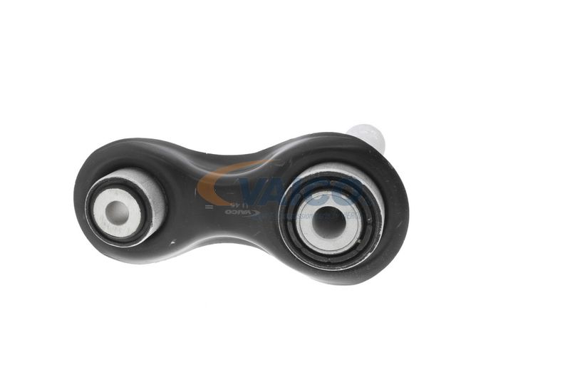 Õõtshoob, käändmik, VAICO V20-2813