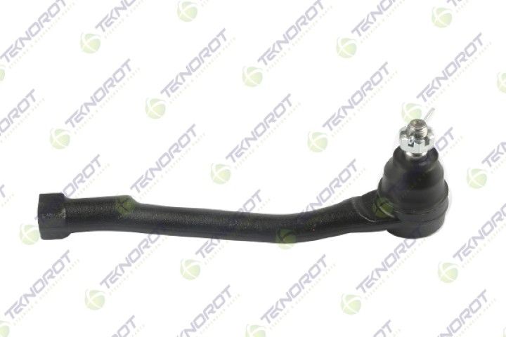 Rotule+de+barre+de+connexion TEKNOROT KI-261
