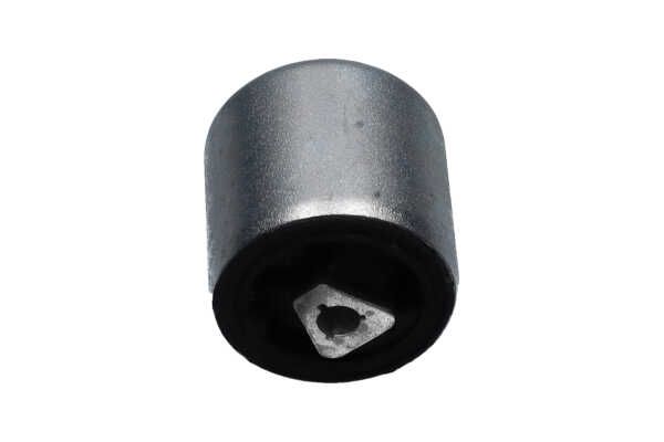Kavo Parts SCR-10368 Mounting, control/trailing arm