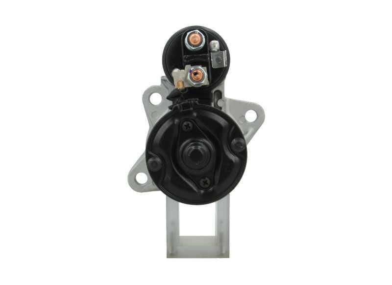 Starter, BV PSH 450.505.093.010