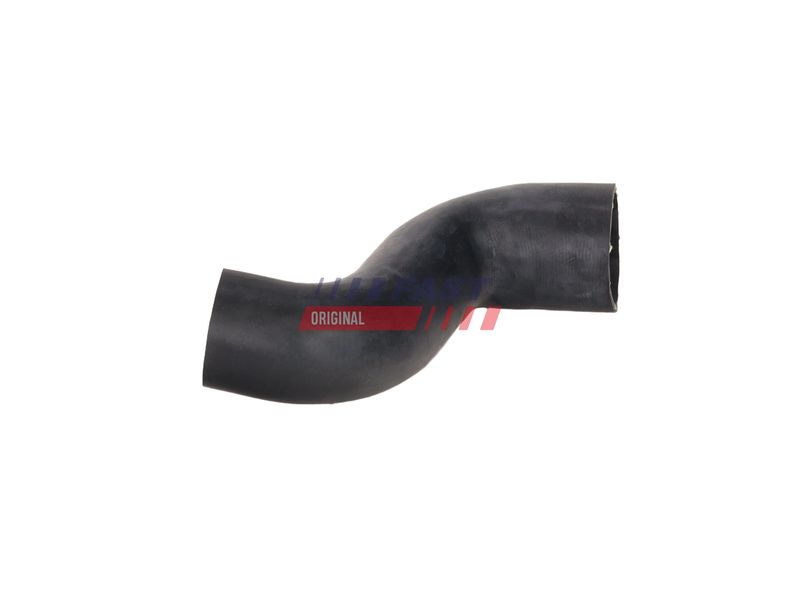 Laadimisõhu voolik, FAST FT61530