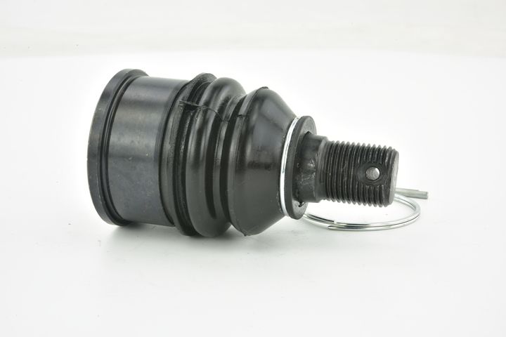 Kande-, juhtliigend, FEBEST 0520-FR