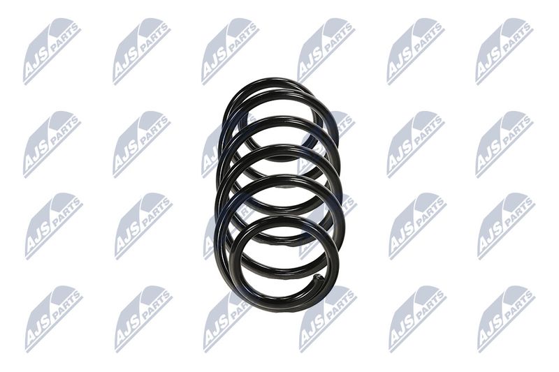 vedru, NTY ASZ-WW-031