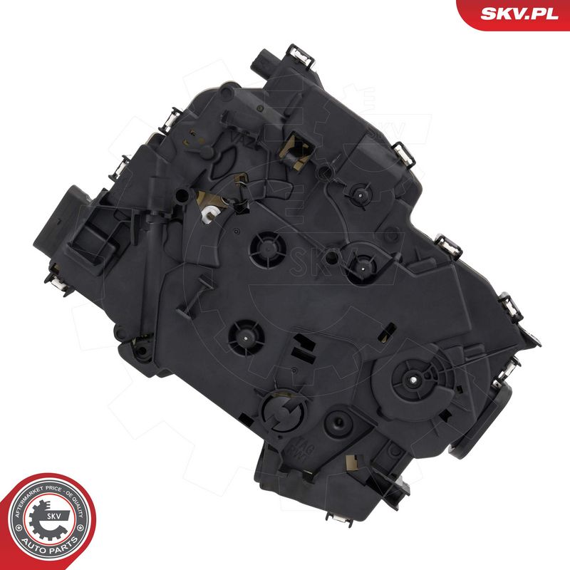 Ukselukk, ESEN SKV 16SKV883