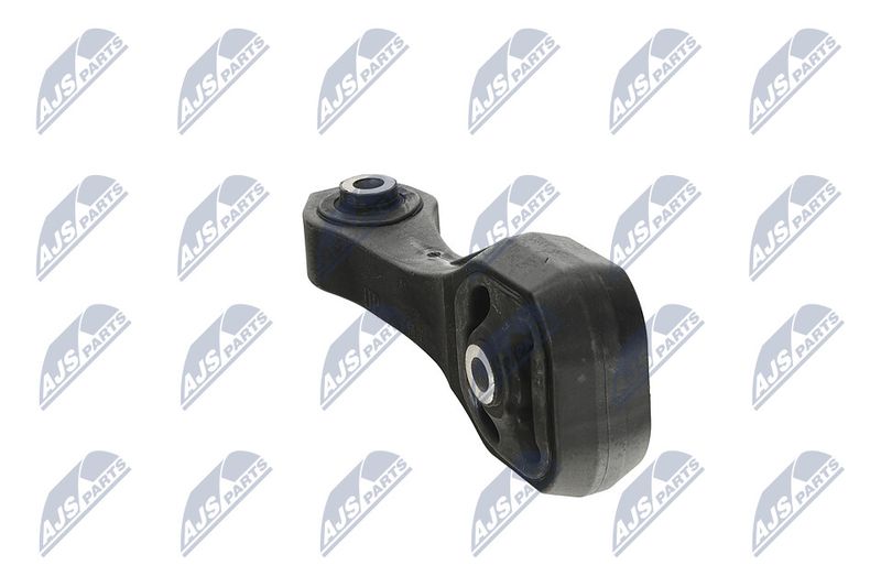 NTY ZPS-HD-111 Mounting, engine