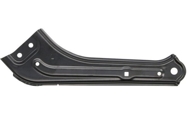 BLIC 6508-05-2953241P Radiator Mounting
