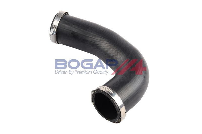 This part match OEM code: 8R0145709E