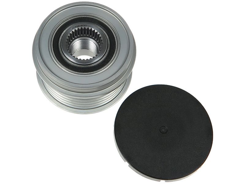 AS-PL AFP0016(V) Alternator Freewheel Clutch
