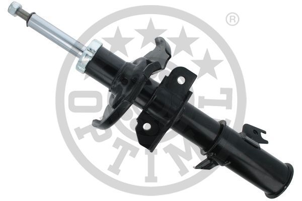 OPT_A-4046GL_WM_02.JPG