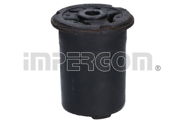 Prekė atitinka OEM kodą: 8A0501541