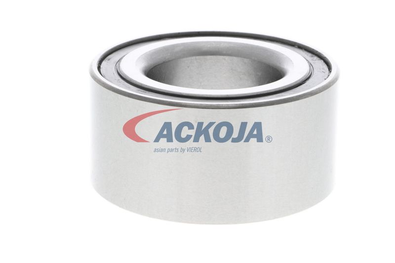 ACKOJA A38-0090 Wheel Bearing Kit