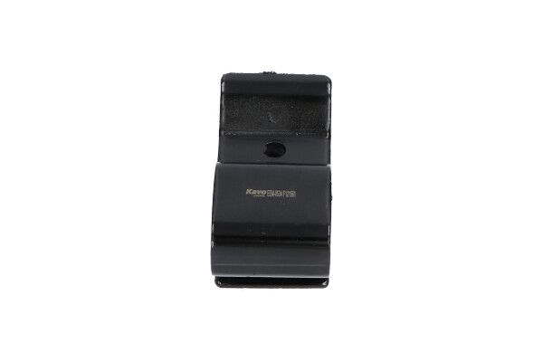 Kavo Parts EEM-8534 Mounting, engine