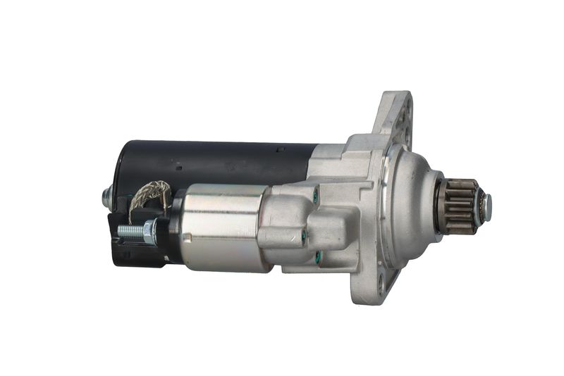 STARTER VALEO 458923 22